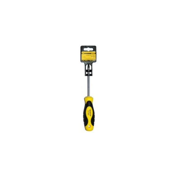 Отвертка Torx T30х100мм Энкор 19589 Отвертка Torx T30х100мм Энкор 19589