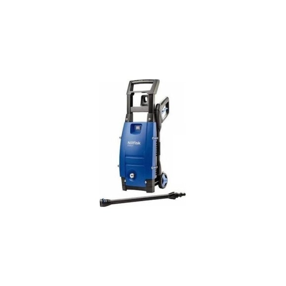 Мойка высокого давления Nilfisk C 115.3-6 X-TRA 128470090 Мойка высокого давления Nilfisk C 115.3-6 X-TRA 128470090