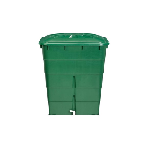 Классическая емкость для воды GRAF 501205 Классическая емкость для воды GRAF 501205