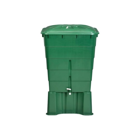 Пластиковая емкость для воды GRAF 501206