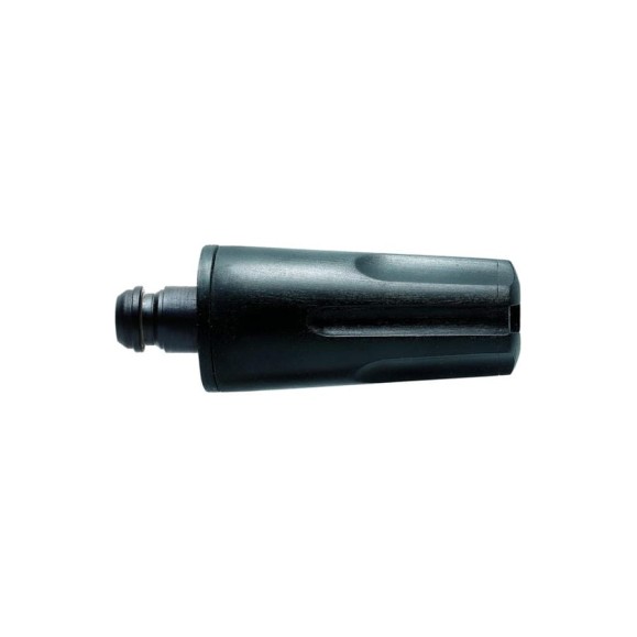 Сопло PR TORNADO GREEN Nilfisk 126481117 Сопло PR TORNADO GREEN Nilfisk 126481117