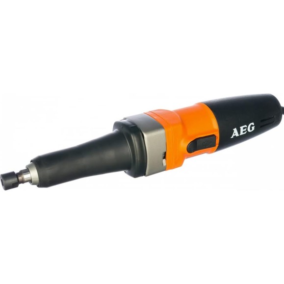Прямошлифовальная машина AEG GSL 600 E 4935412965 Прямошлифовальная машина AEG GSL 600 E 4935412965