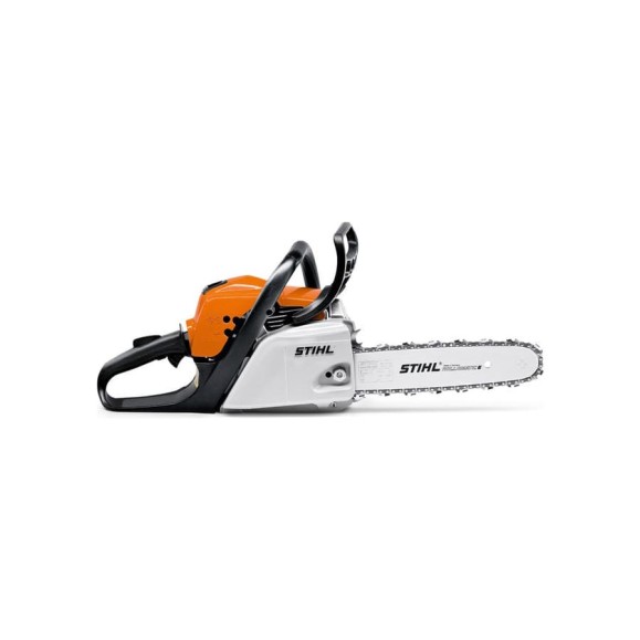 Бензопила Stihl MS 211 16" 11392000376 Бензопила Stihl MS 211 16" 11392000376