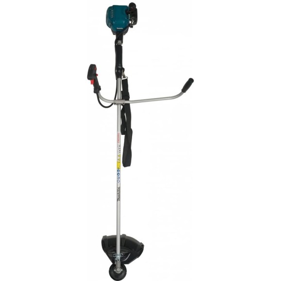 Бензокоса Makita EM2500U (EM 2500 U) Бензокоса Makita EM2500U (EM 2500 U)