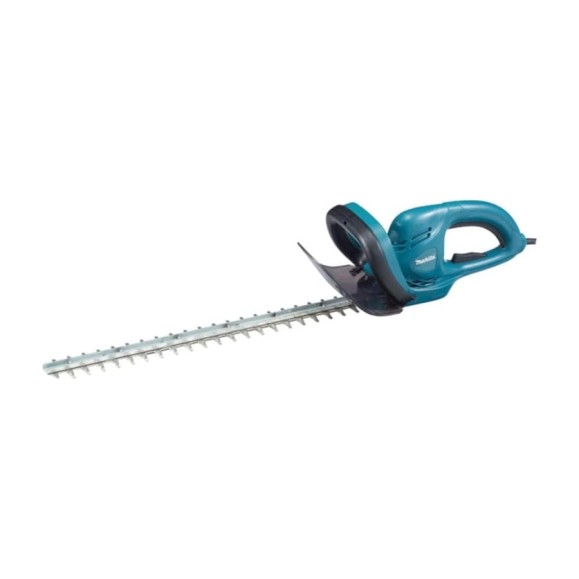 Электрический кусторез Makita UH4861