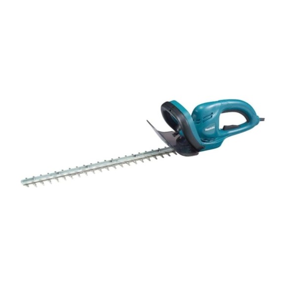 Электрический кусторез Makita UH4261 Электрический кусторез Makita UH4261