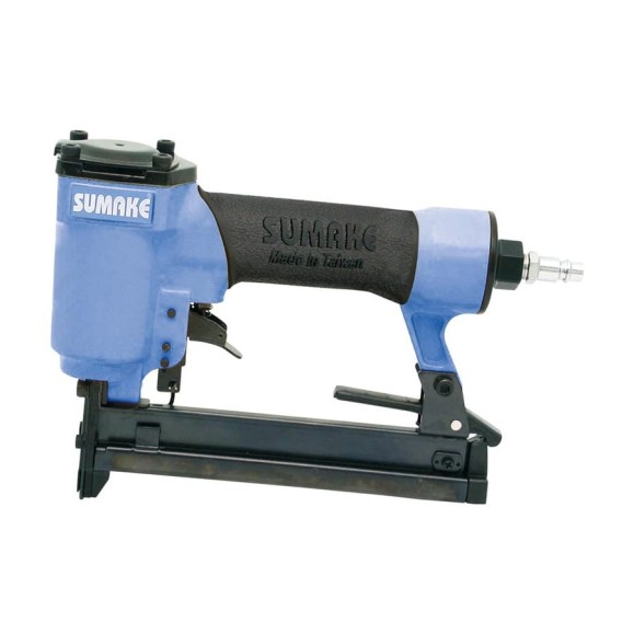 Скобозабивной пистолет Sumake 90/25 Скобозабивной пистолет Sumake 90/25