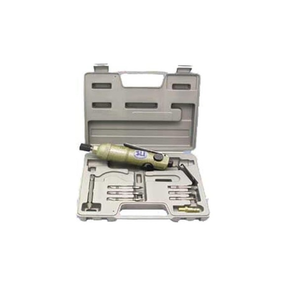 Пневматический шуруповерт Sumake ST-4460AK