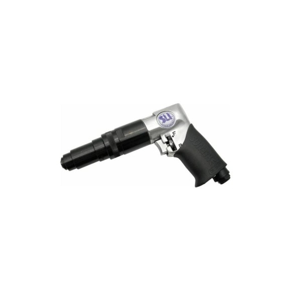 Шуруповерт SUMAKE ST-4481 7322 Шуруповерт SUMAKE ST-4481 7322