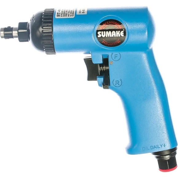 Шуруповерт SUMAKE ST- 4468 К 9659 Шуруповерт SUMAKE ST- 4468 К 9659
