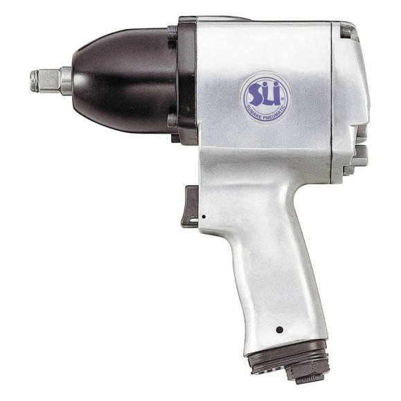 Гайковерт SUMAKE ST-5400 38680 Гайковерт SUMAKE ST-5400 38680