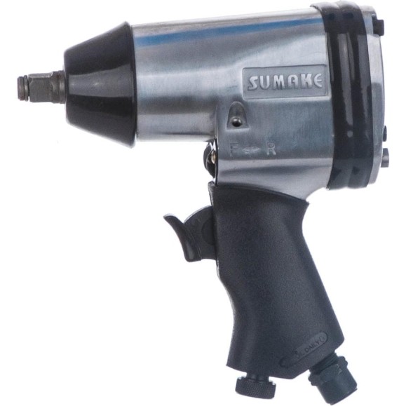 Гайковерт SUMAKE ST-5540 11221 Гайковерт SUMAKE ST-5540 11221