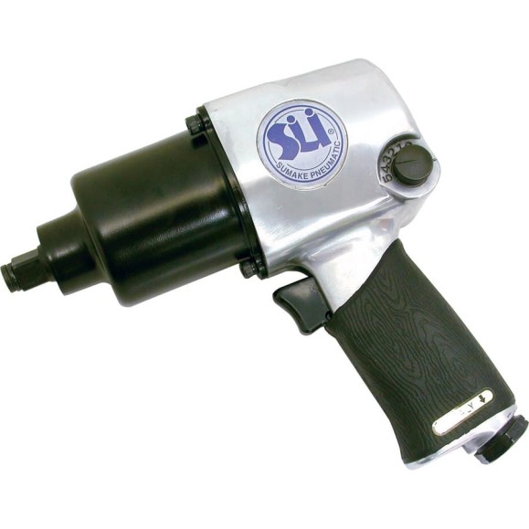 Гайковерт SUMAKE ST-5544 20020 Гайковерт SUMAKE ST-5544 20020