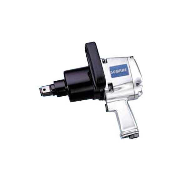 Пневматический гайковерт Sumake ST-55882 Пневматический гайковерт Sumake ST-55882