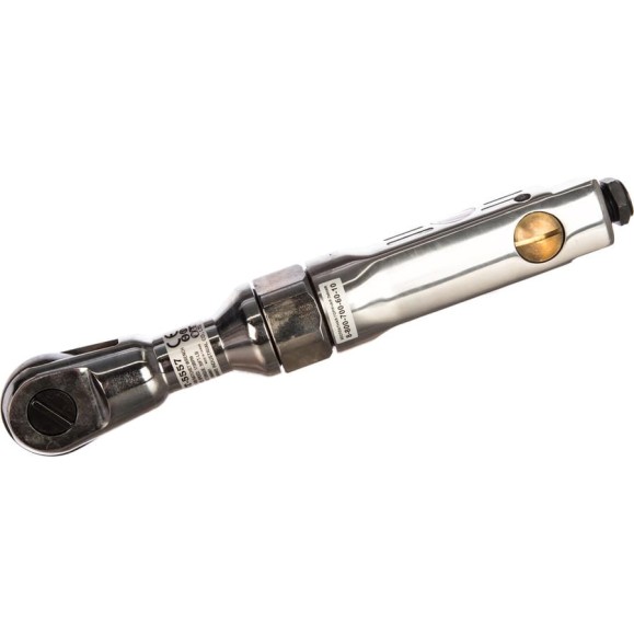 Гайковерт SUMAKE ST-5557 угловой 30386 Гайковерт SUMAKE ST-5557 угловой 30386
