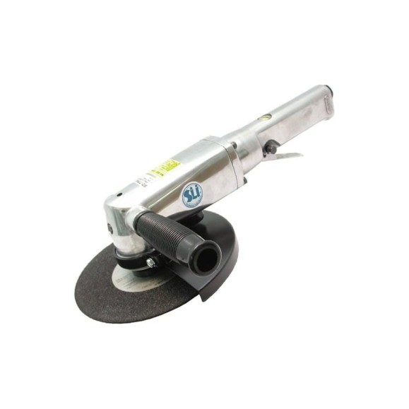 Угловая шлифмашина SUMAKE ST-7741 7308 Угловая шлифмашина SUMAKE ST-7741 7308