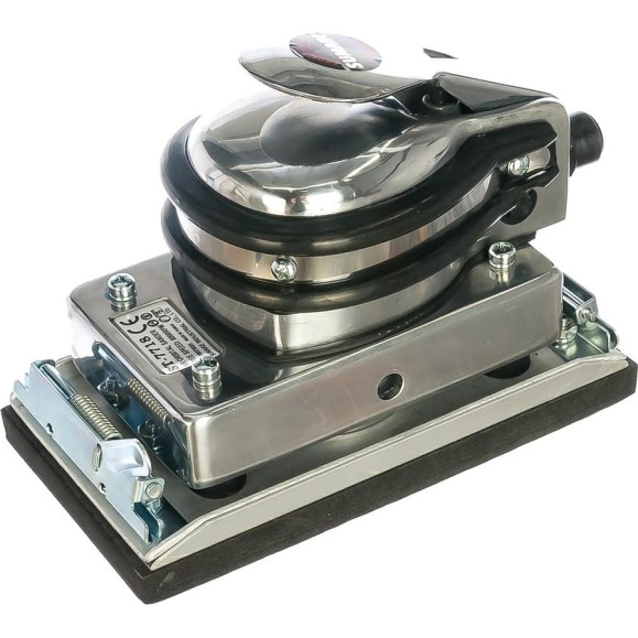 Виброшлифмашина SUMAKE ST-7718 7367 Виброшлифмашина SUMAKE ST-7718 7367