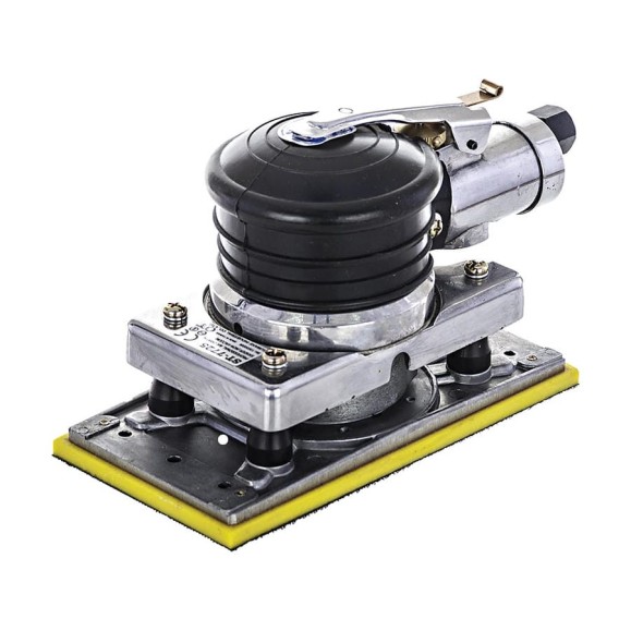 Виброшлифмашина SUMAKE ST-7725 9653 Виброшлифмашина SUMAKE ST-7725 9653