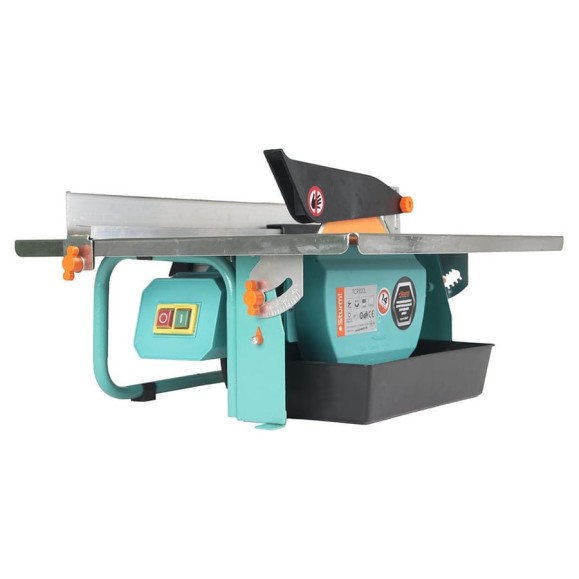 Плиткорез STURM TC9820L Плиткорез STURM TC9820L