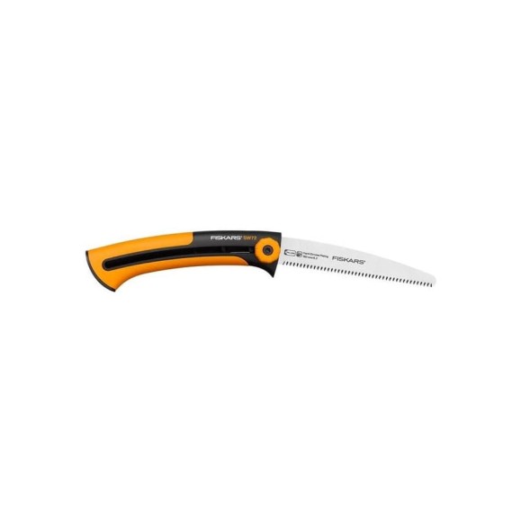 Универсальная пила Xtract Fiskars 1000612 (123860) Универсальная пила Xtract Fiskars 1000612 (123860)