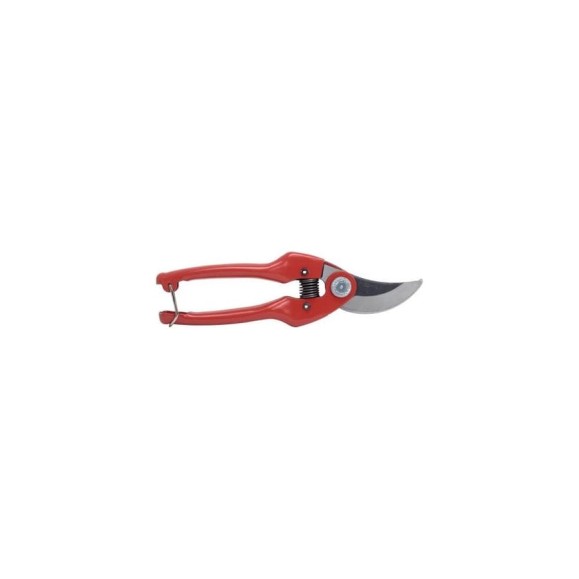 Секатор BAHCO P126-19-F Секатор BAHCO P126-19-F