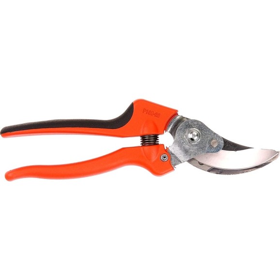 Секатор BAHCO P108-20-F Секатор BAHCO P108-20-F