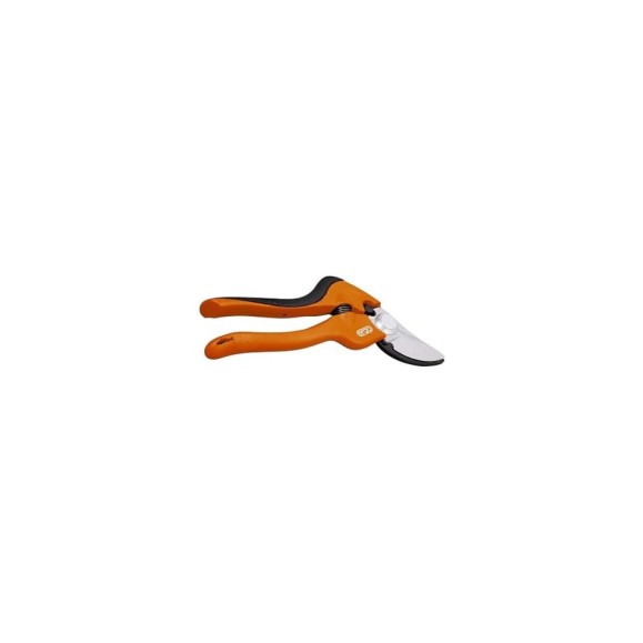 Секатор BAHCO PG-M2-F Секатор BAHCO PG-M2-F