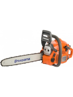 Бензопила Husqvarna 135 9677880-02 Бензопила Husqvarna 135 9677880-02