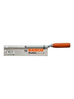 Переставная ножовка BAHCO PC-10-DTF