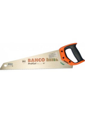Ножовка BAHCO PC-19-GT7