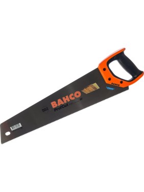 Ножовка BAHCO PC-20-LAM
