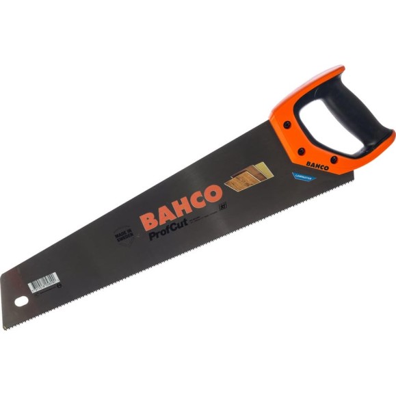 Ножовка BAHCO PC-20-LAM Ножовка BAHCO PC-20-LAM