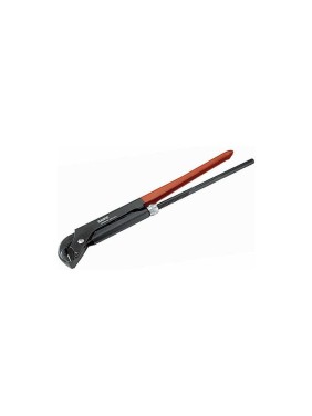 Ключ газовый BAHCO Ergo 141