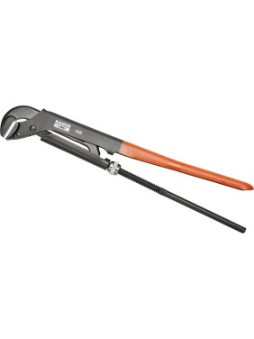 Ключ газовый BAHCO Ergo 142