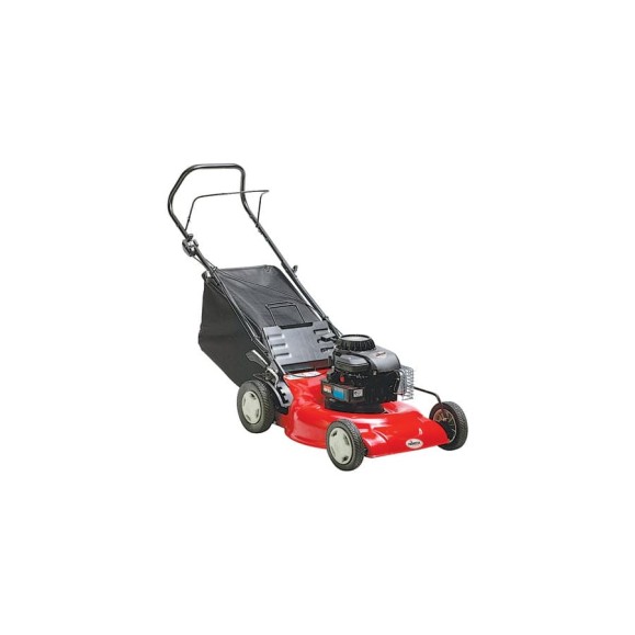 Бензиновая газонокосилка AIKEN MM 460/2,95-2D 110301245 Бензиновая газонокосилка AIKEN MM 460/2,95-2D 110301245