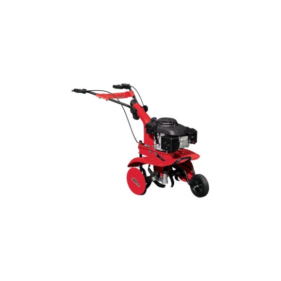 Бензиновый мотокультиватор AIKEN MTE 580/3.7 110304050 Бензиновый мотокультиватор AIKEN MTE 580/3.7 110304050