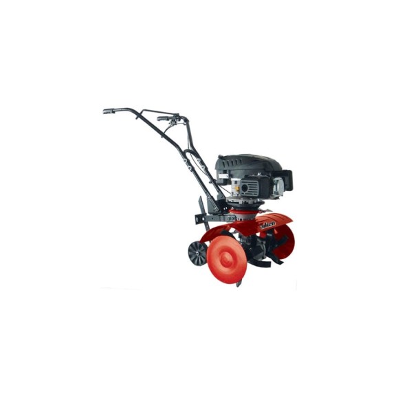 Бензиновый мотокультиватор AIKEN МТЕ 250F BS 5.0 110304052 Бензиновый мотокультиватор AIKEN МТЕ 250F BS 5.0 110304052