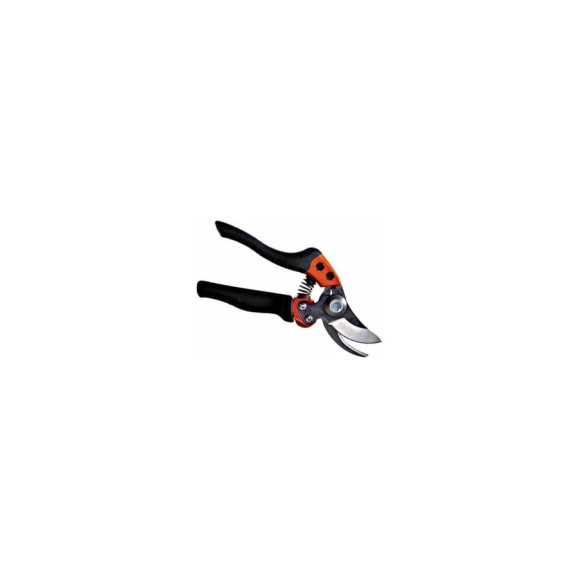 Секатор BAHCO PXR-S2 Секатор BAHCO PXR-S2