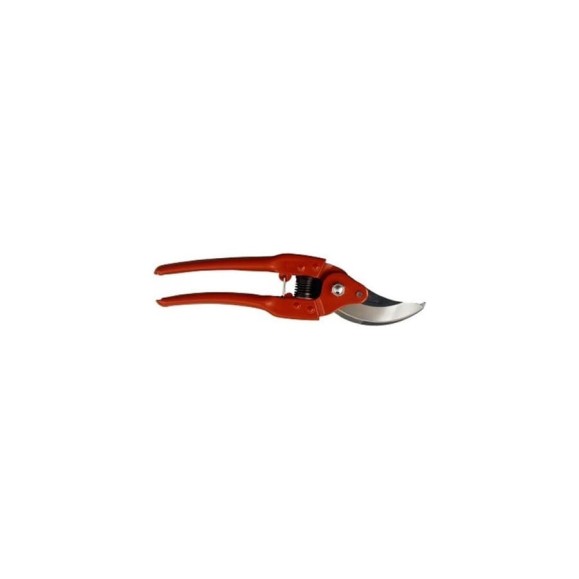 Секатор BAHCO P110-20-F Секатор BAHCO P110-20-F