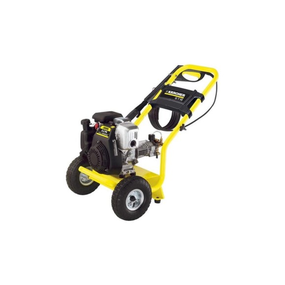 Аппарат высокого давления Karcher G 7.10 M 1.194-701 Аппарат высокого давления Karcher G 7.10 M 1.194-701