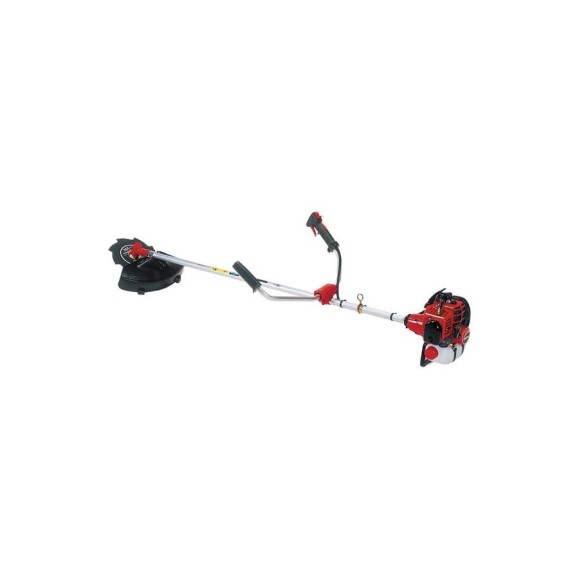 Мотокоса SHINDAIWA B450 Мотокоса SHINDAIWA B450