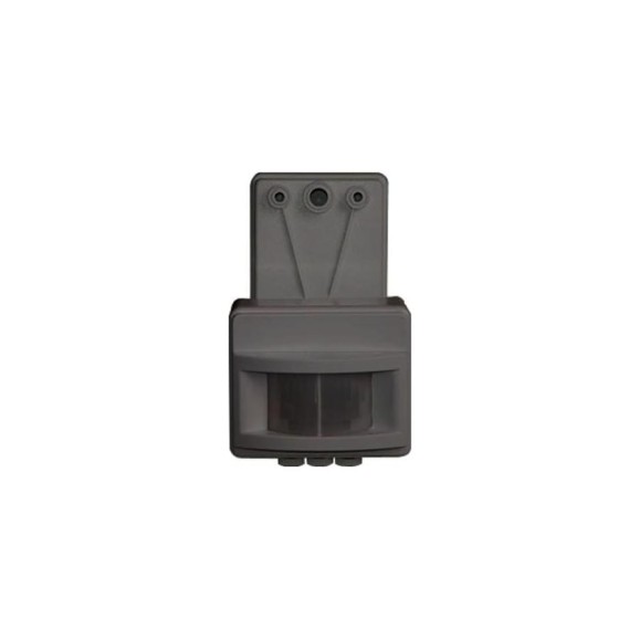 Датчик движения Camelion LX-01/Bl, 6455