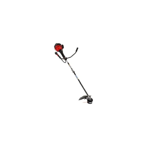 Бензиновый триммер MTD 827 41AD7VTB678 Бензиновый триммер MTD 827 41AD7VTB678