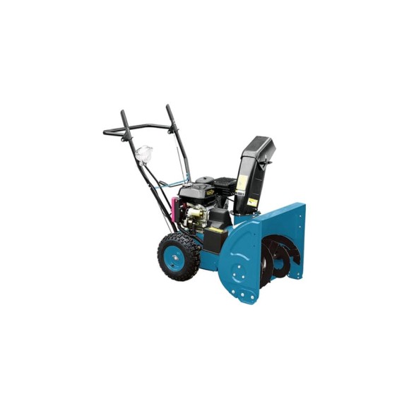 Бензиновый снегоуборщик AIKEN MST651Q-E 150401007 Бензиновый снегоуборщик AIKEN MST651Q-E 150401007