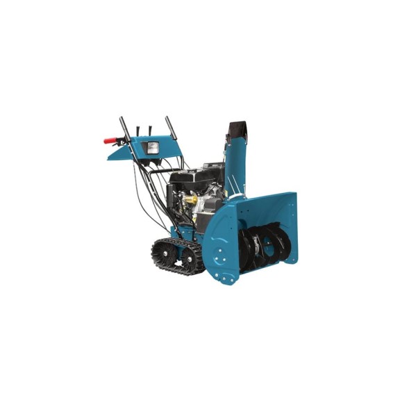 Бензиновый снегоуборщик AIKEN MST901Q 150401009 Бензиновый снегоуборщик AIKEN MST901Q 150401009