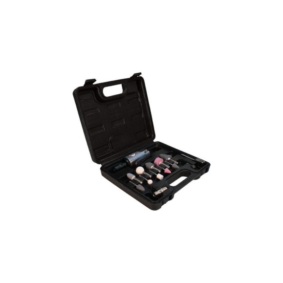Пневматическая бормашина AIKEN MFG 004/000-2 140214003 Пневматическая бормашина AIKEN MFG 004/000-2 140214003