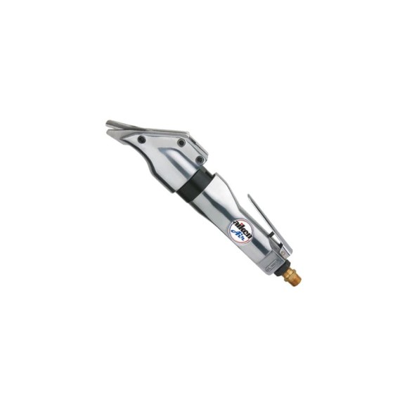 Пневматические ножницы AIKEN MFX 150/006-1 140209002 Пневматические ножницы AIKEN MFX 150/006-1 140209002
