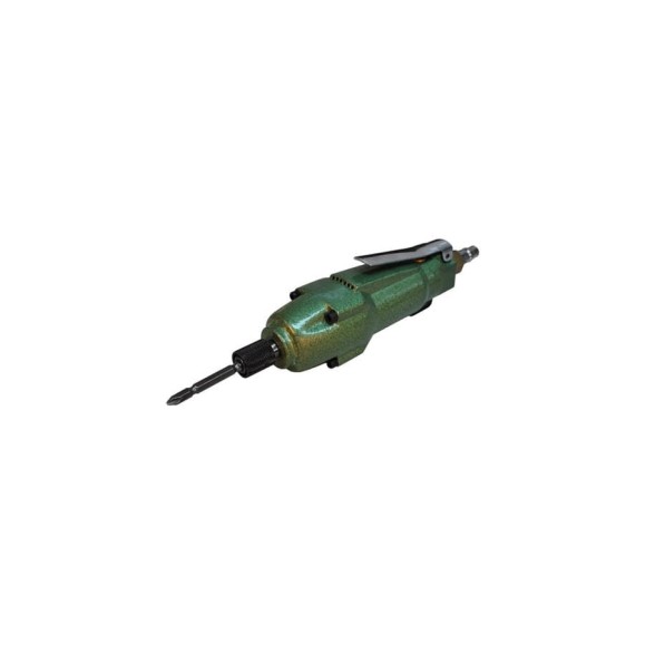 Пневмошуруповерт AIKEN MFI 008/048-1 140203001 Пневмошуруповерт AIKEN MFI 008/048-1 140203001