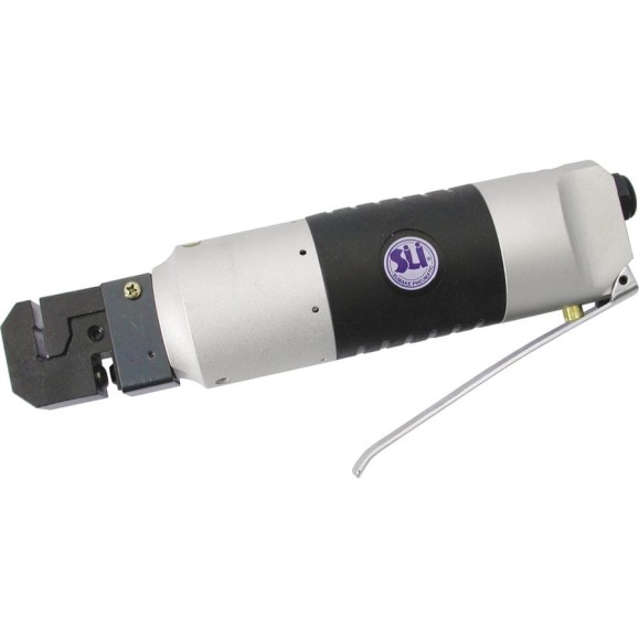 Пневмодырокол SUMAKE ST-6652 35152 Пневмодырокол SUMAKE ST-6652 35152
