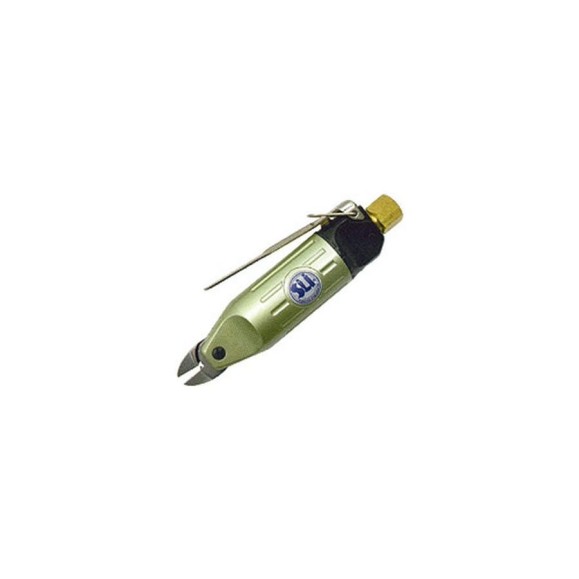 Пневмокусачки SUMAKE ST-6673 35154 Пневмокусачки SUMAKE ST-6673 35154